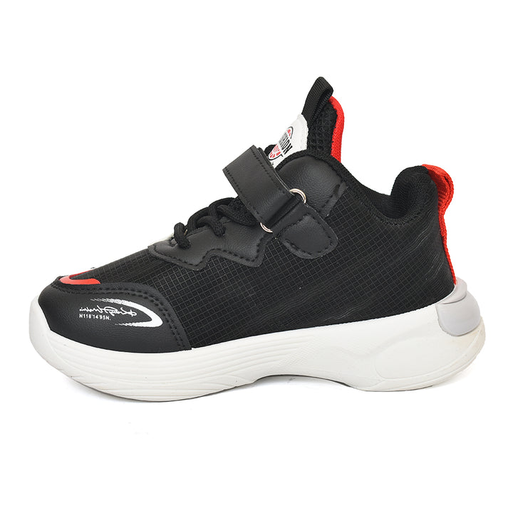Kids Sports Joger