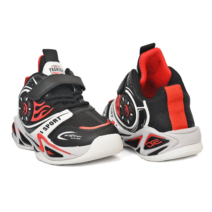 Kids Sports Joger