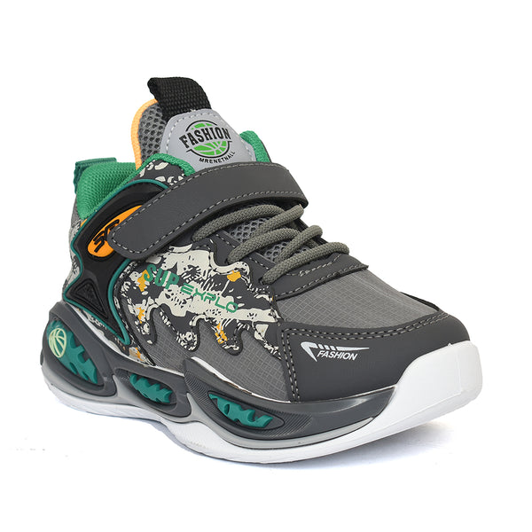 Kids Sports Joger