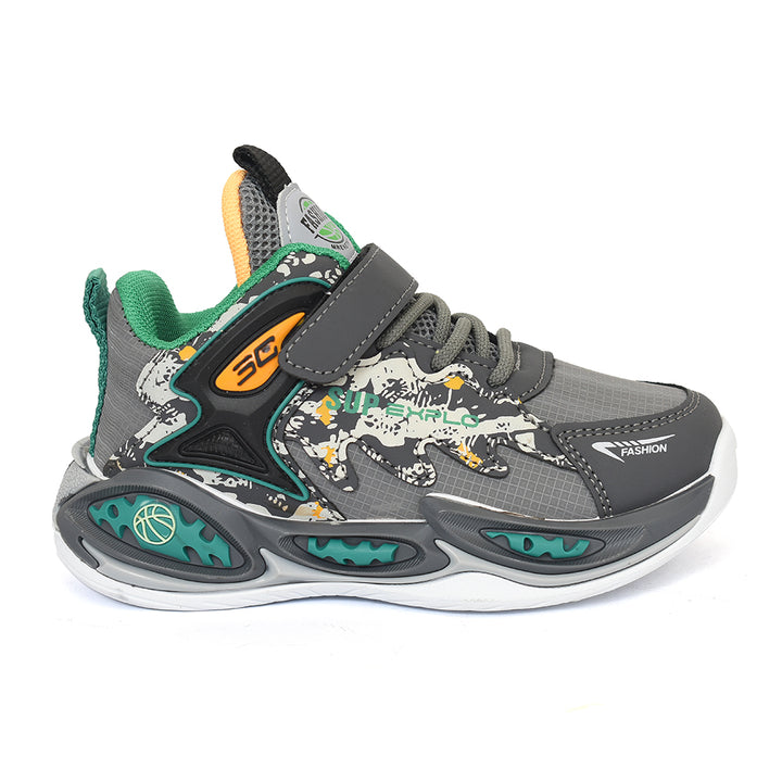 Kids Sports Joger