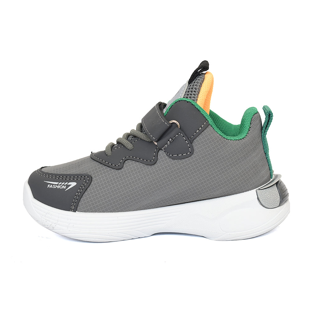 Kids Sports Joger