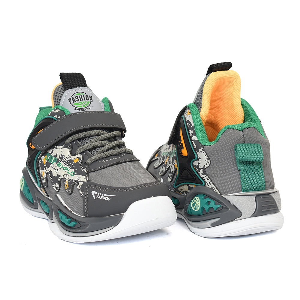 Kids Sports Joger
