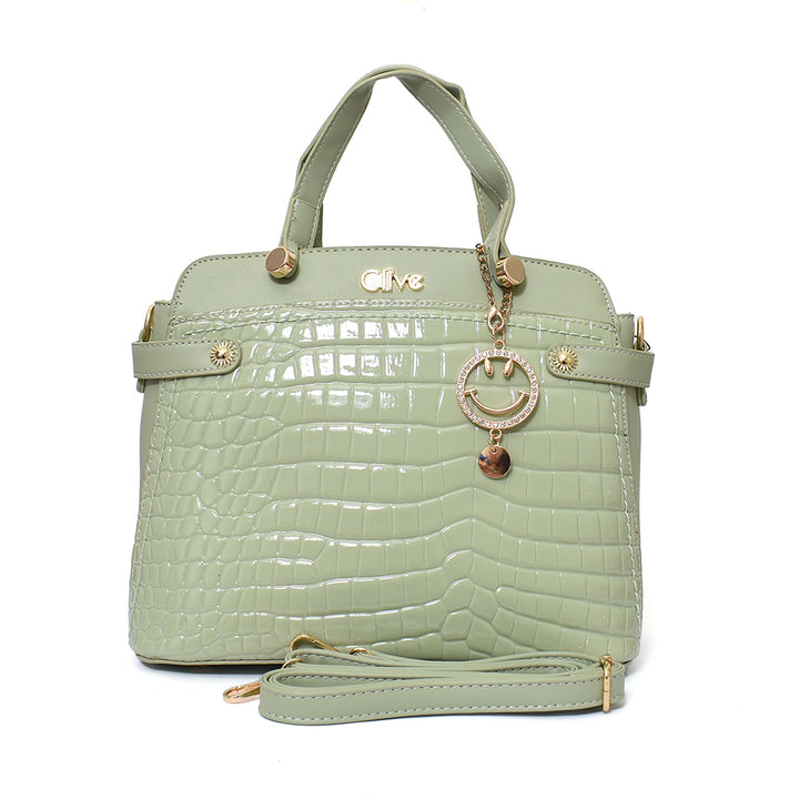 Hand Bags
