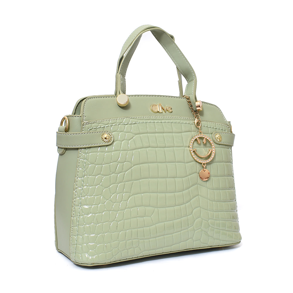 Hand Bags