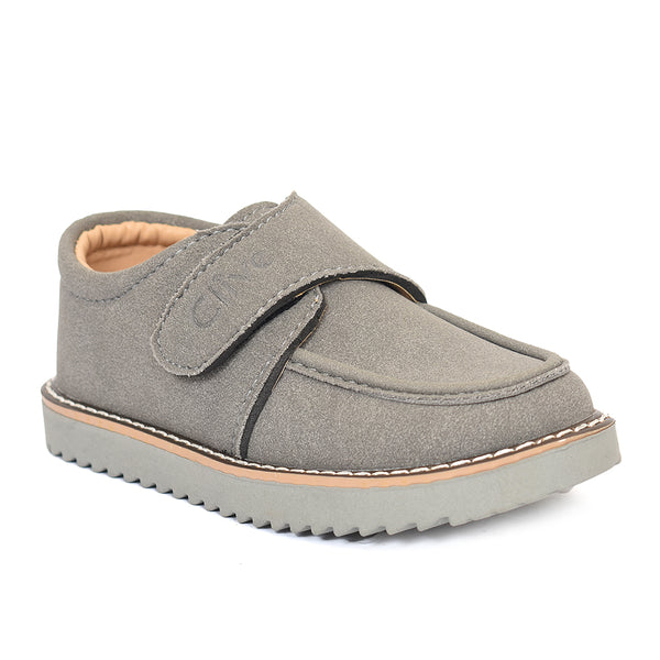 Kids Casual Shoes