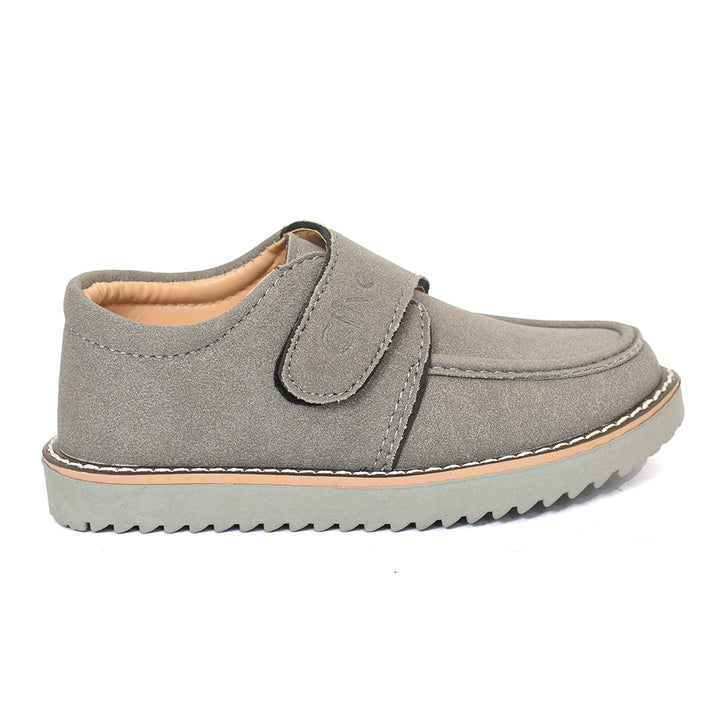 Kids Casual Shoes