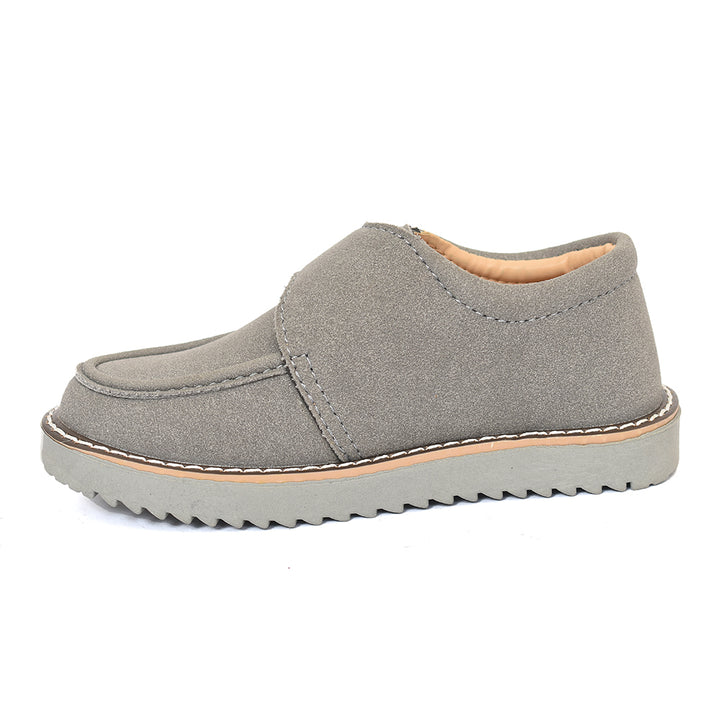 Kids Casual Shoes