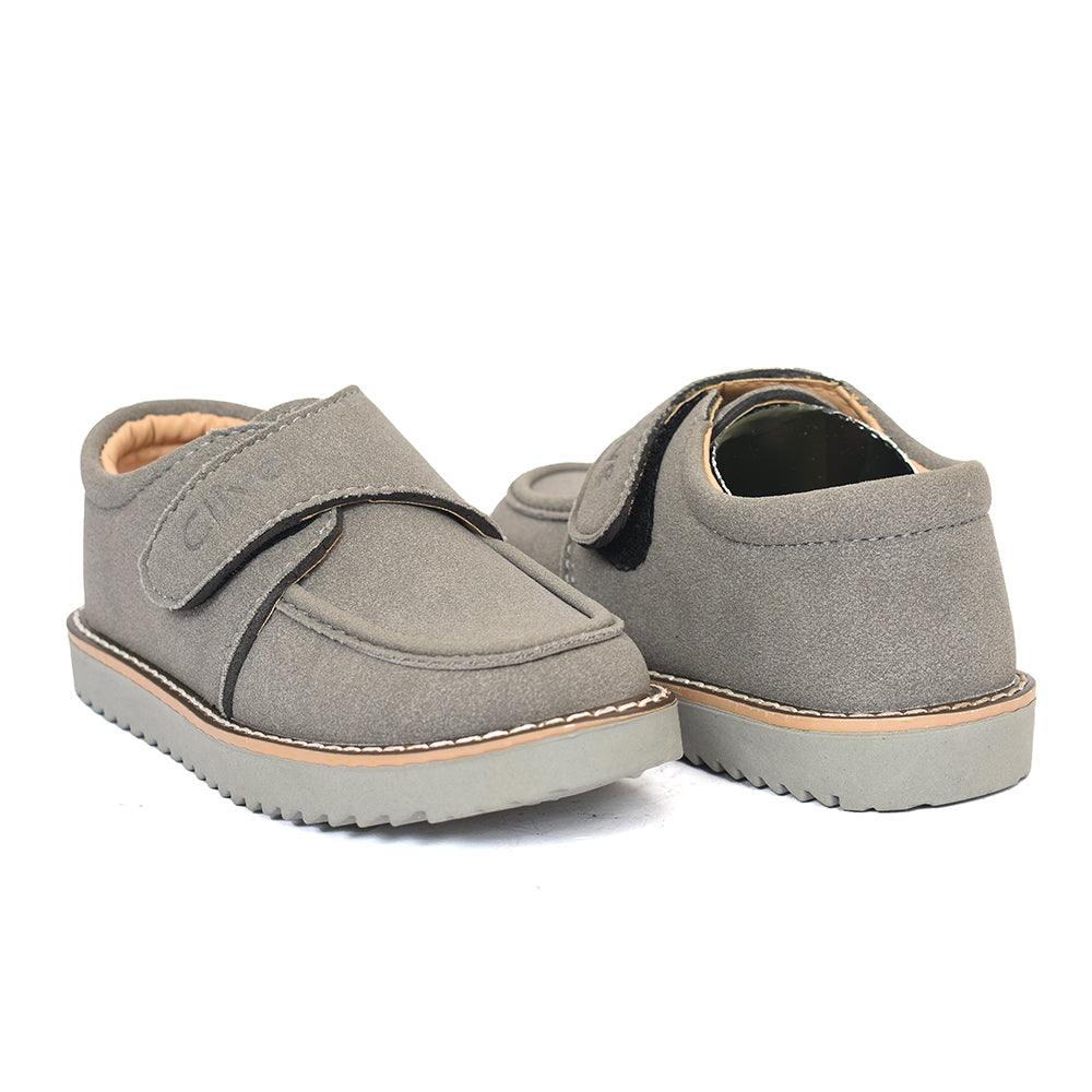 Kids Casual Shoes