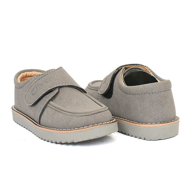 Kids Casual Shoes