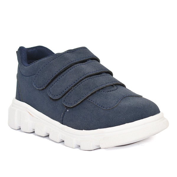 Kids Casual Shoes