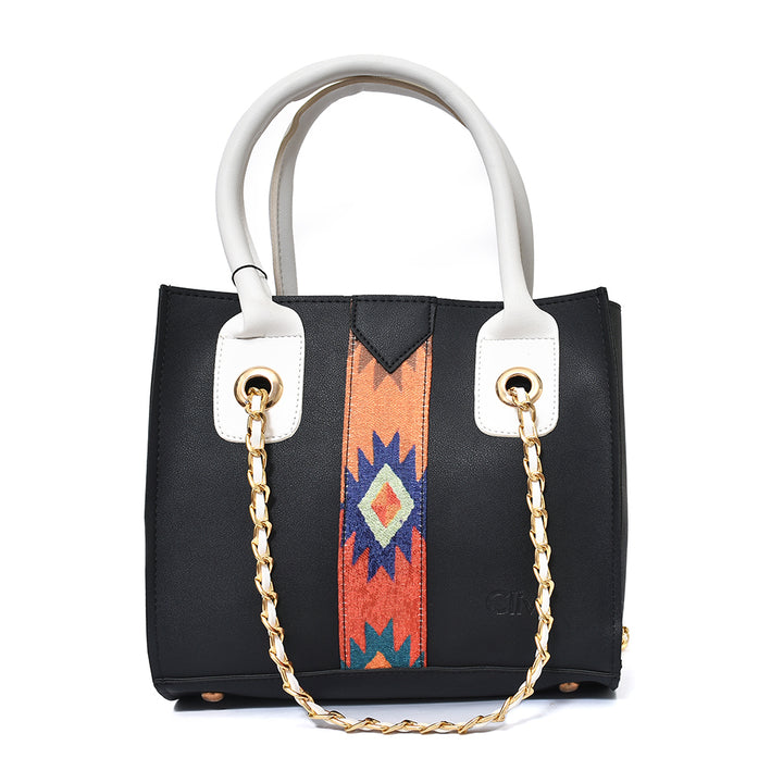 Hand Bags