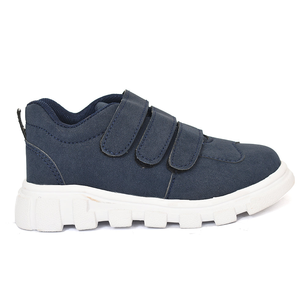 Kids Casual Shoes