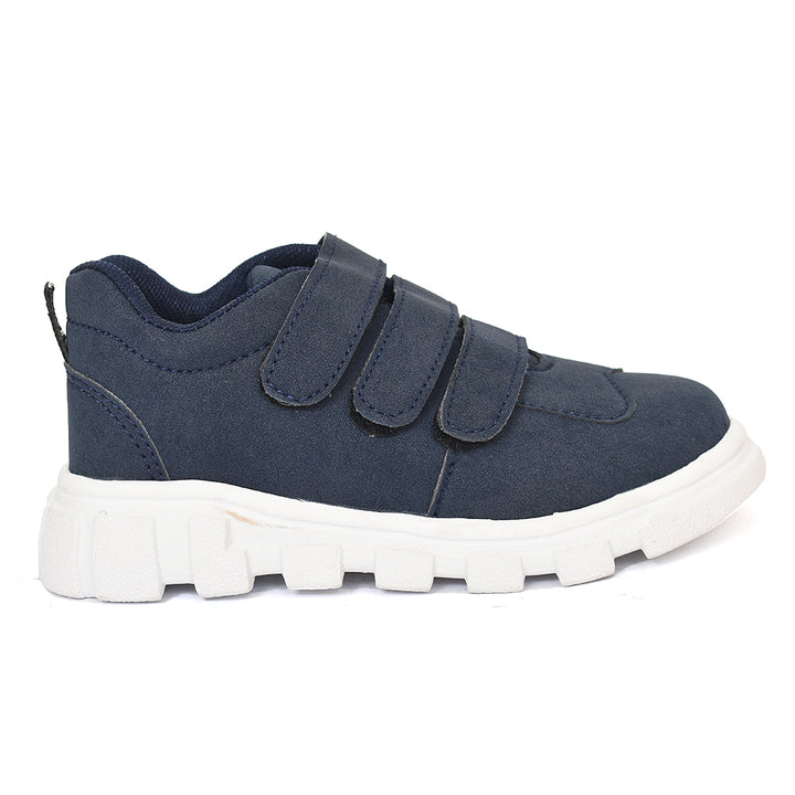 Kids Casual Shoes