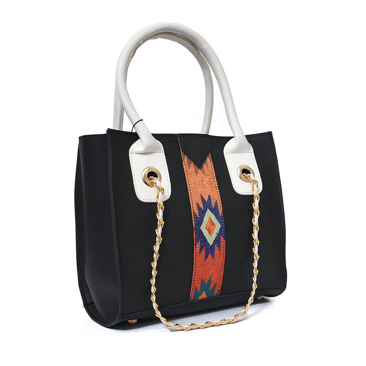 Hand Bags