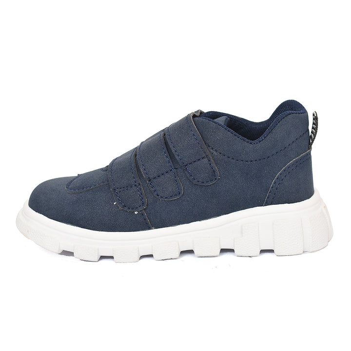 Kids Casual Shoes
