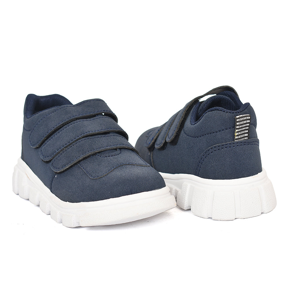 Kids Casual Shoes
