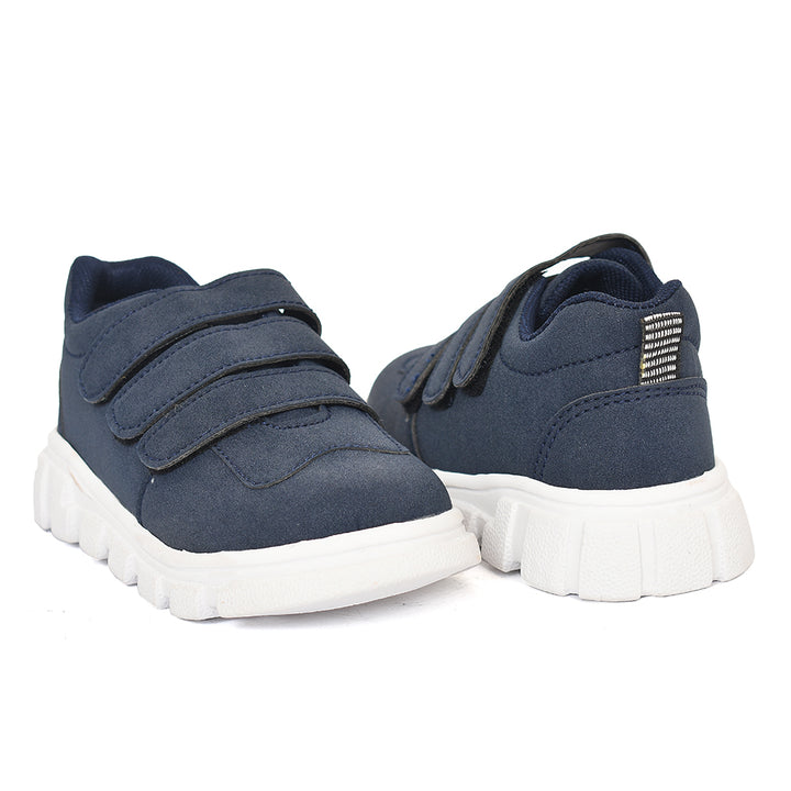 Kids Casual Shoes