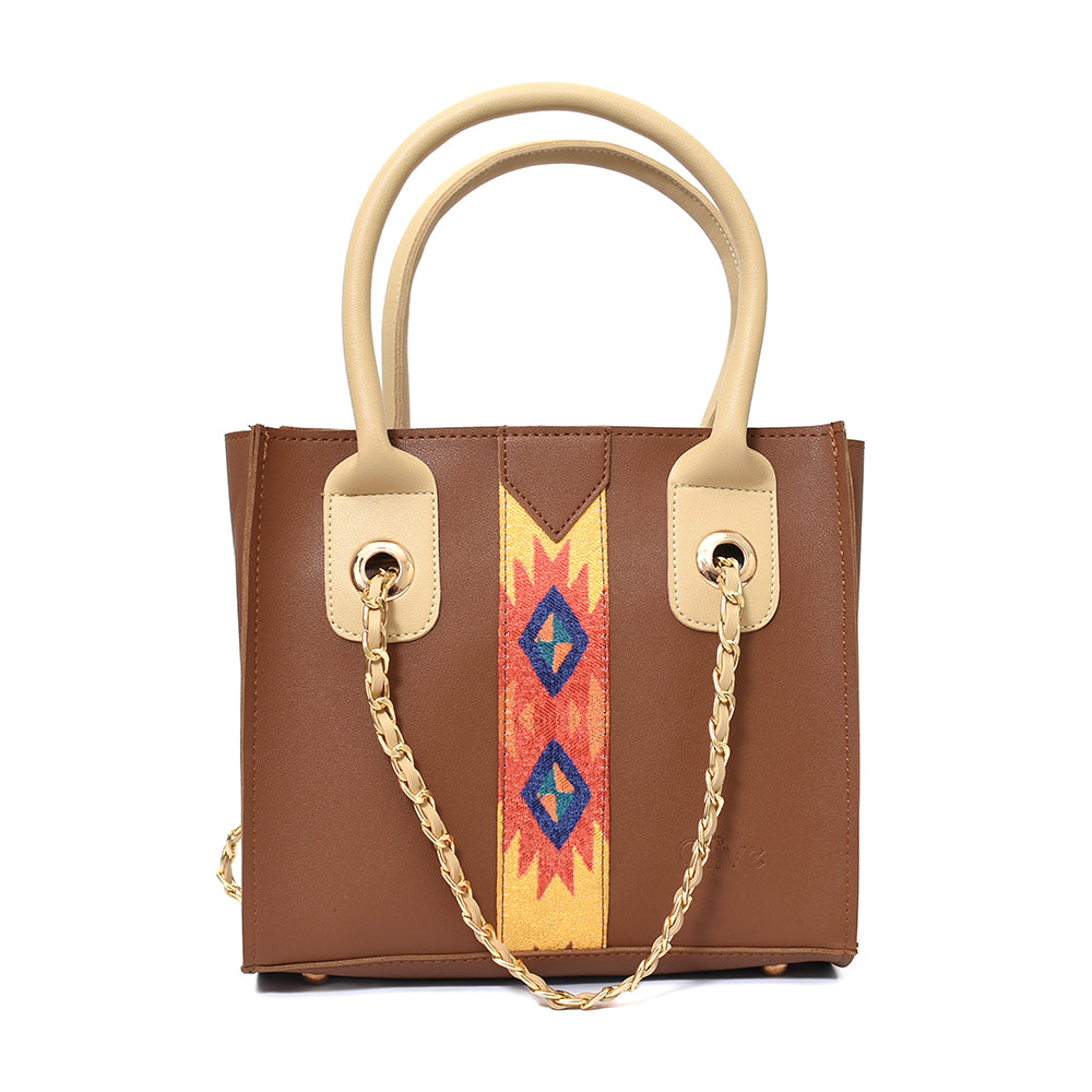 Hand Bags