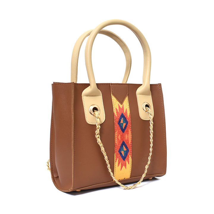 Hand Bags