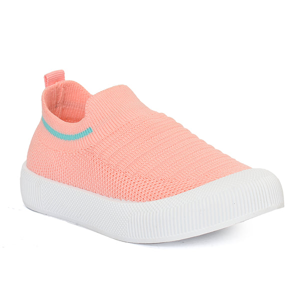 Kids Sports Joger