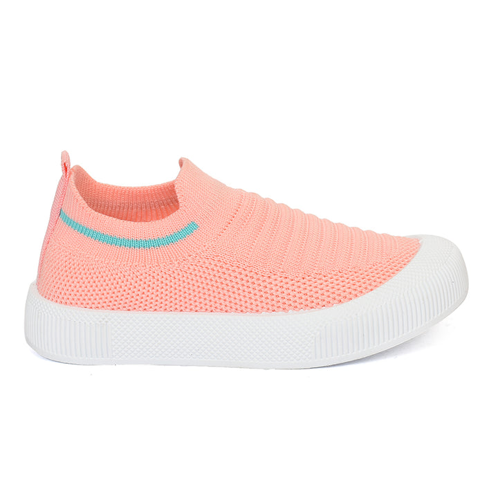 Kids Sports Joger