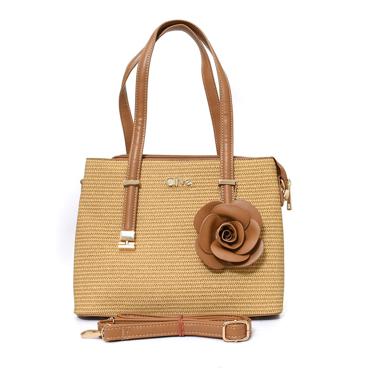 Hand Bags