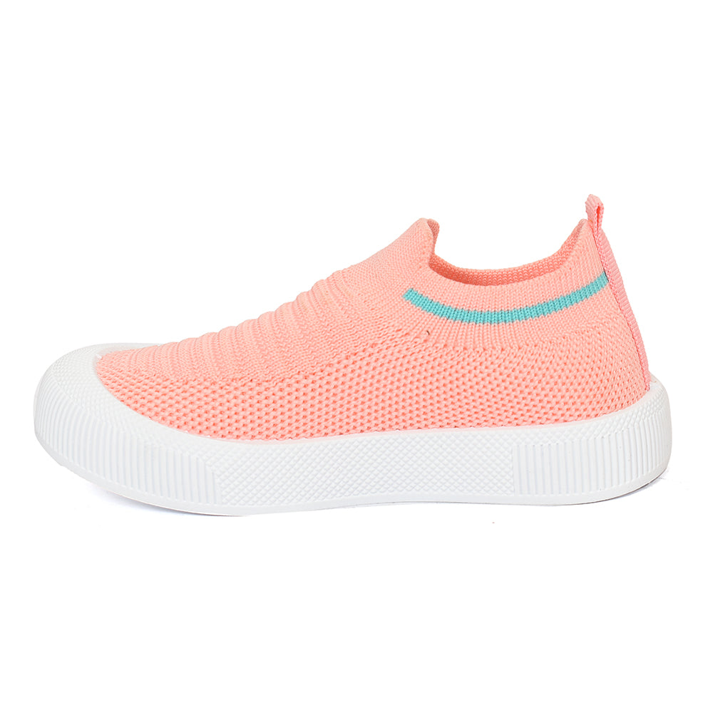 Kids Sports Joger