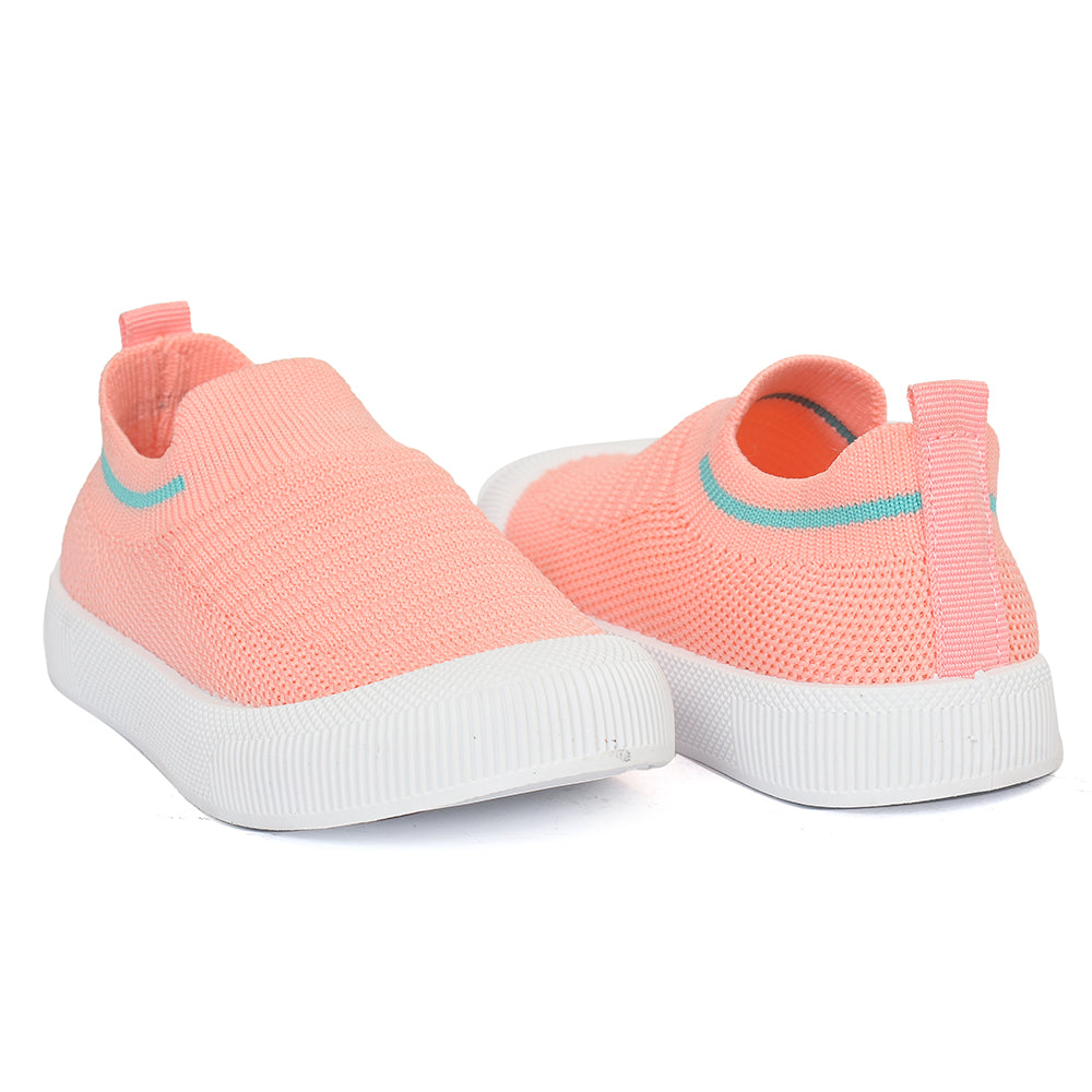 Kids Sports Joger