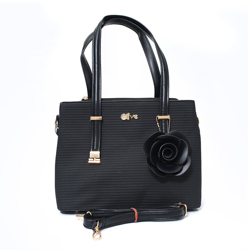 Hand Bags