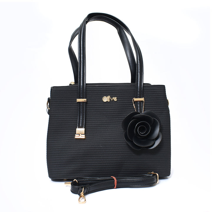 Hand Bags