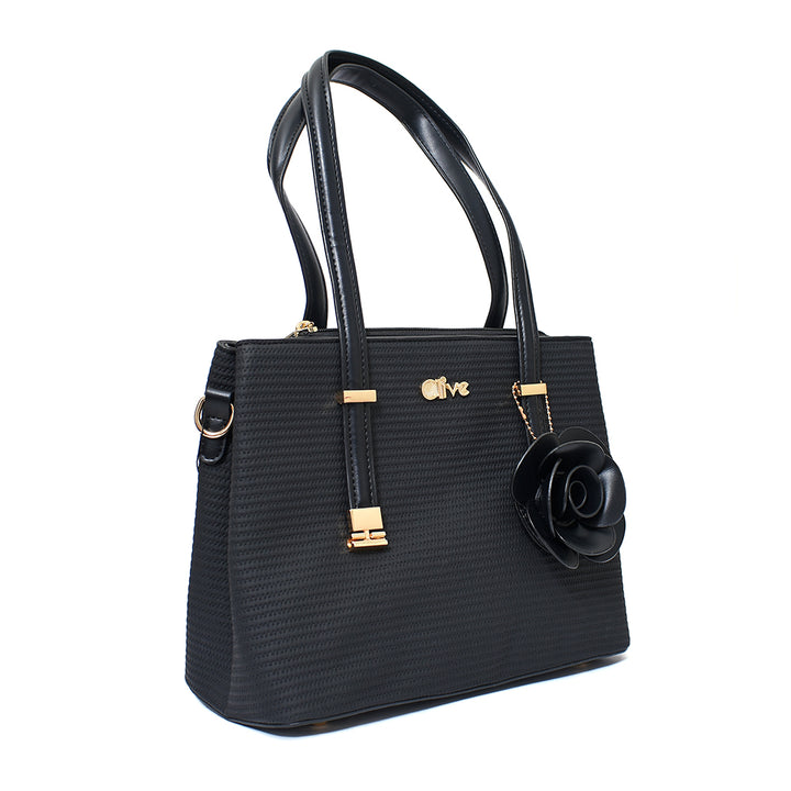 Hand Bags