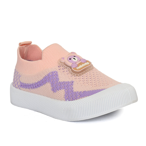 Kids Sports Joger