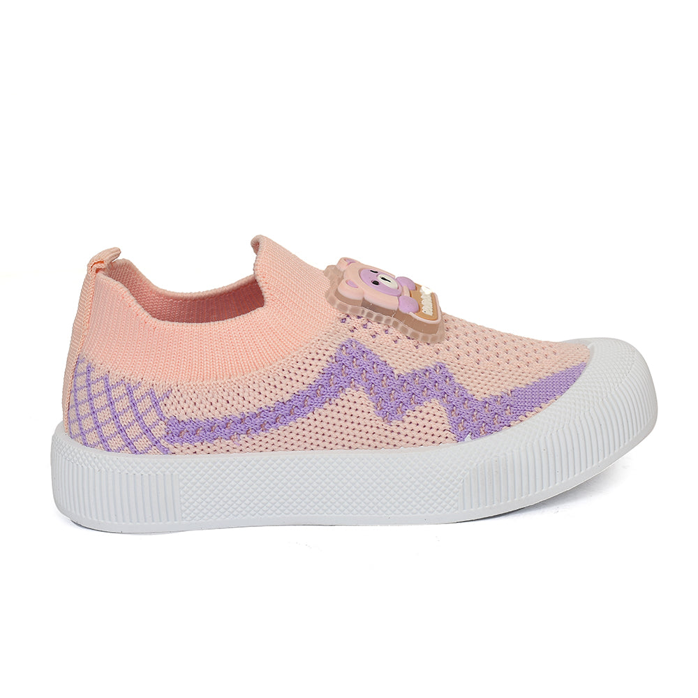 Kids Sports Joger