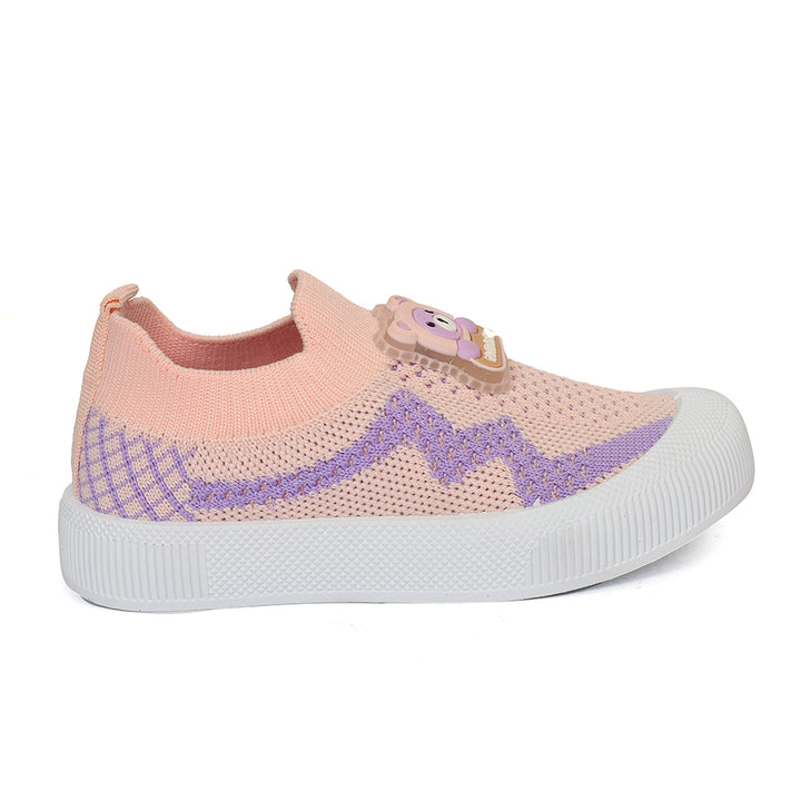 Kids Sports Joger