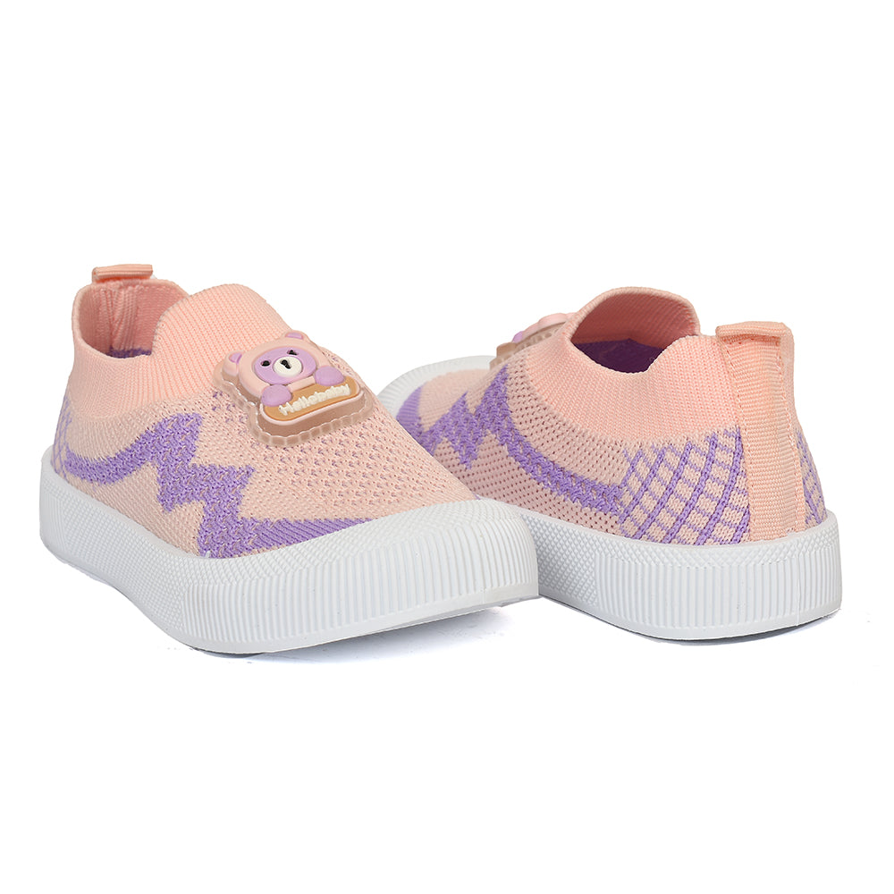 Kids Sports Joger