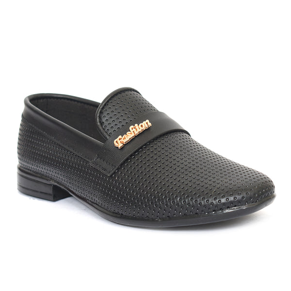 Kids Formal Collection