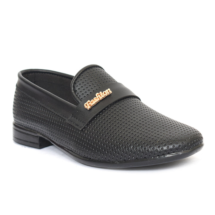 Kids Formal Collection