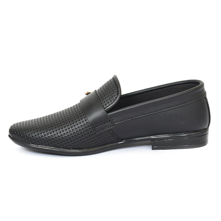 Kids Formal Collection