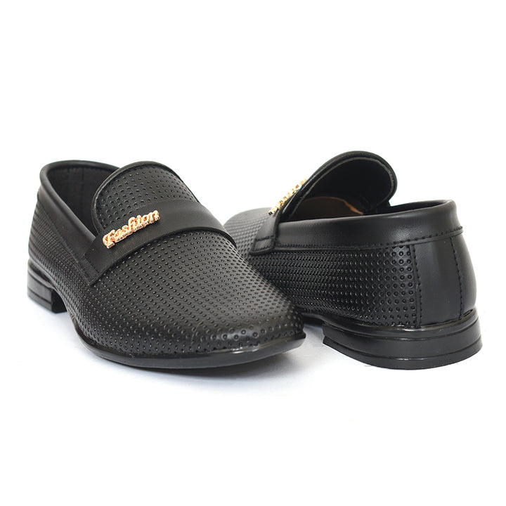 Kids Formal Collection