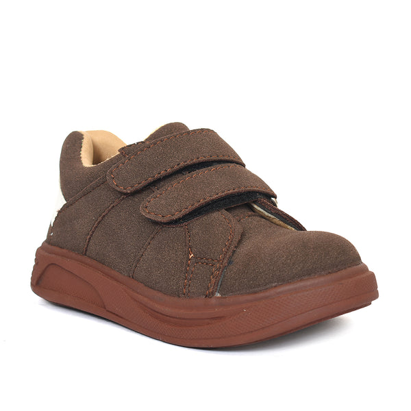 Kids Casual Shoes