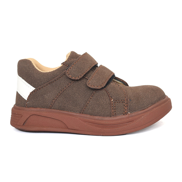 Kids Casual Shoes