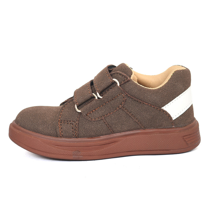 Kids Casual Shoes