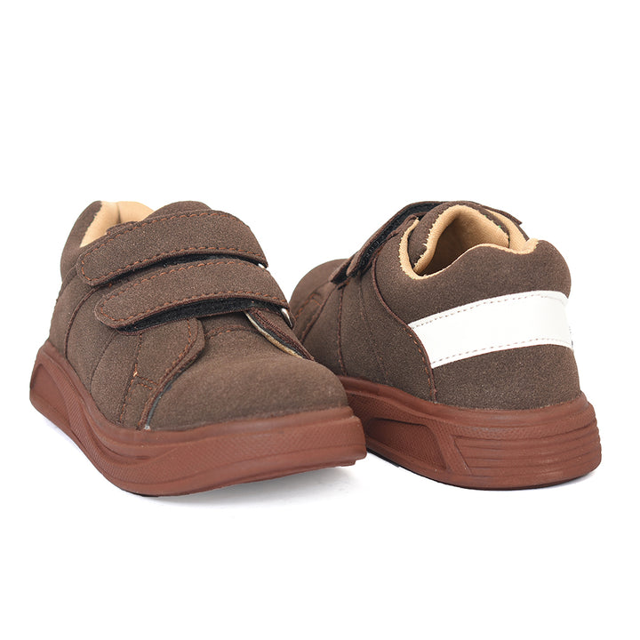 Kids Casual Shoes