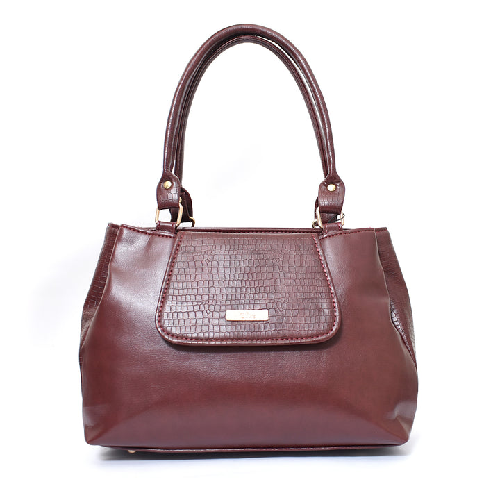 Hand Bags