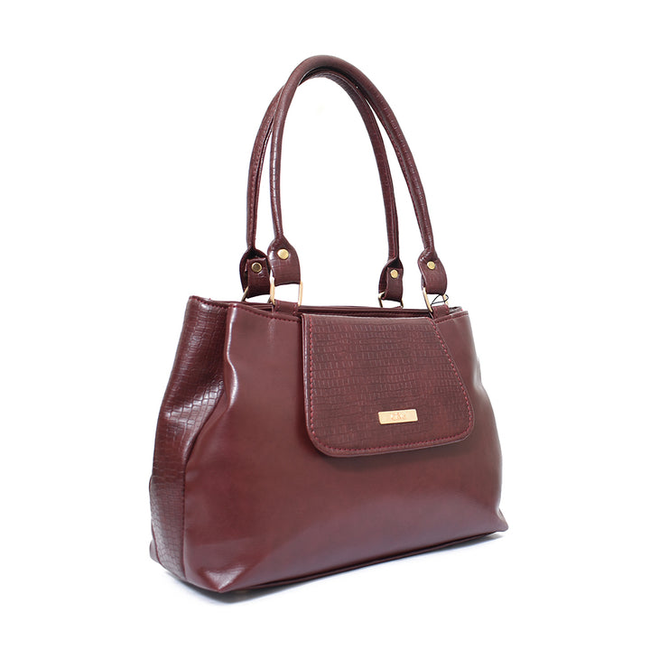 Hand Bags
