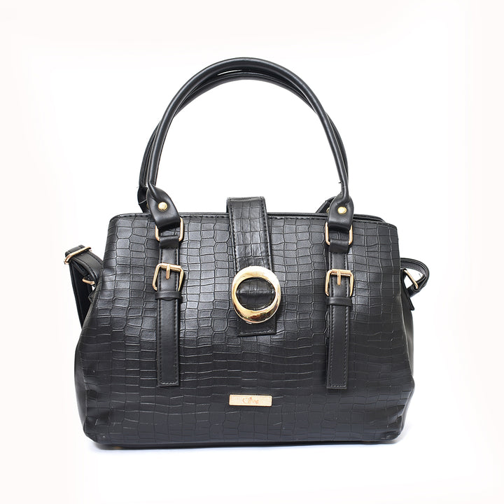 Hand Bags