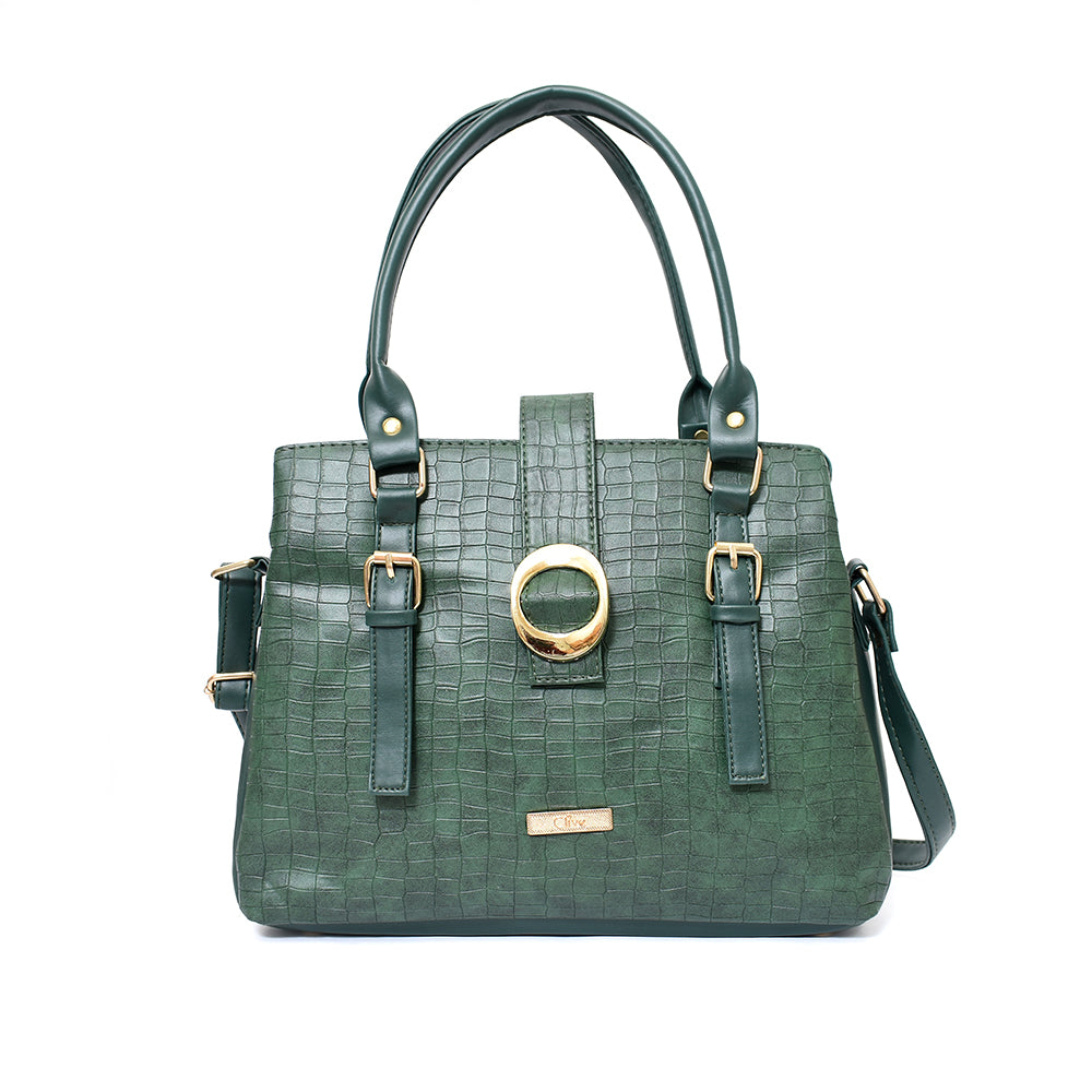 Hand Bags