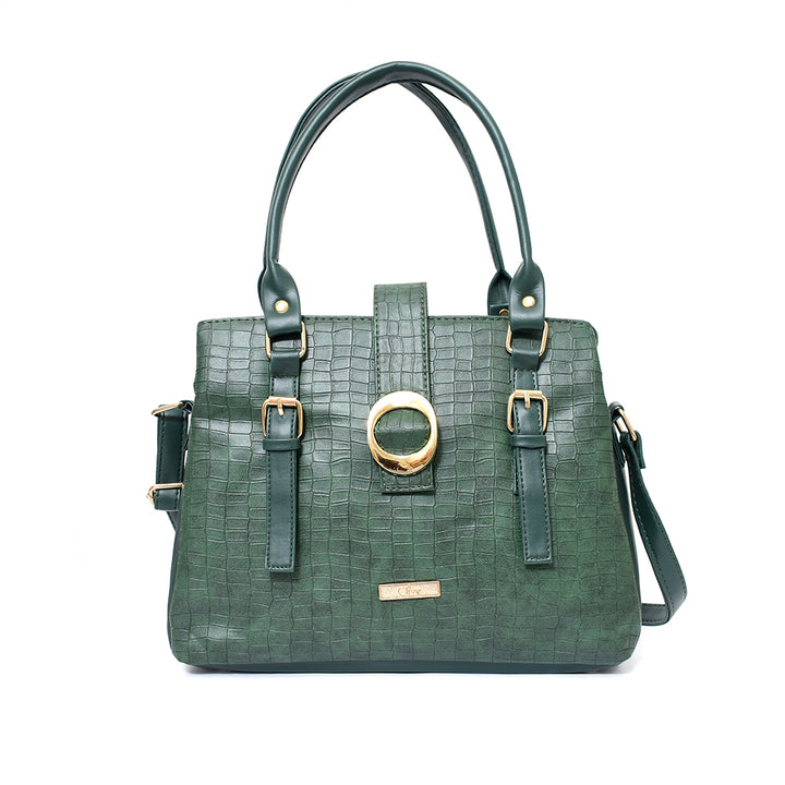 Hand Bags