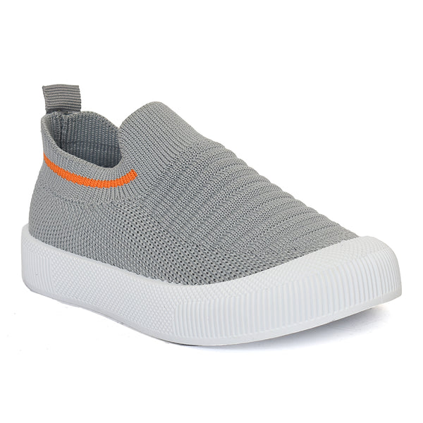 Kids Sports Joger