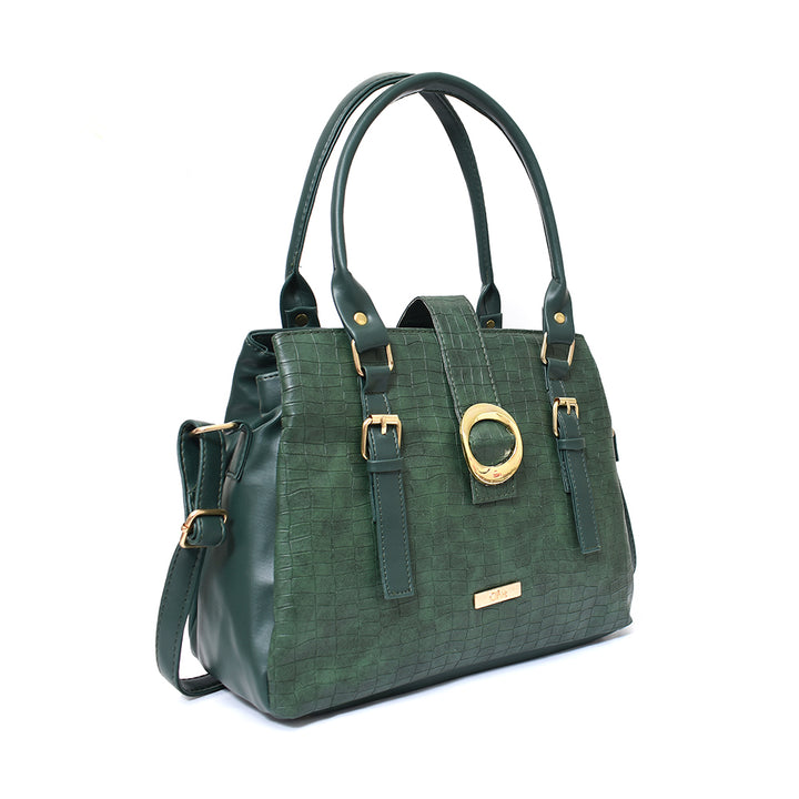 Hand Bags
